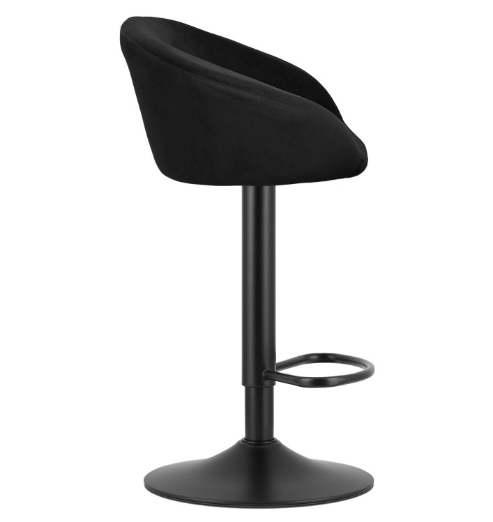 a4f60b7bc8d165fb96212c6b9df6c759