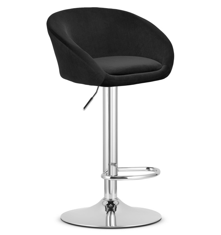 374970d3f4435603c7786101d7d52d27