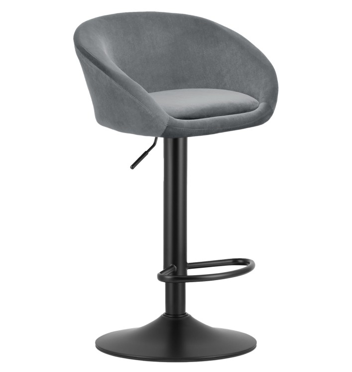 067432cff5862ec49ba609c5081e2585