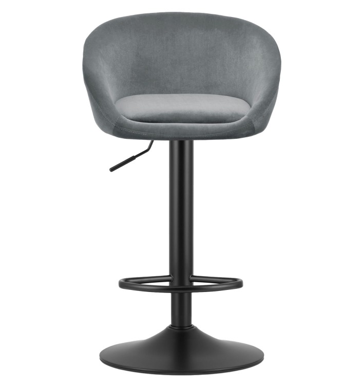 e46ac2c40d4467a1506960654a1a1998