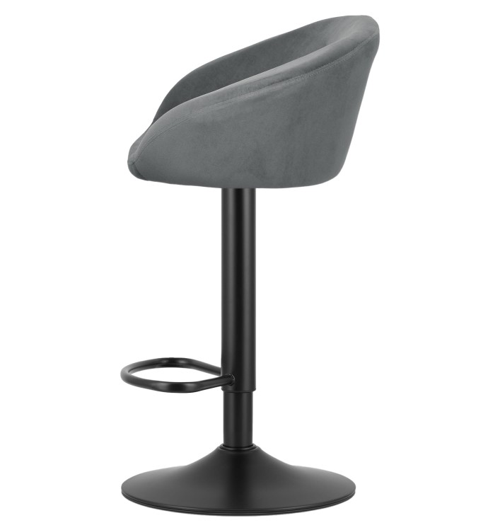 43caa97f37280dd82566c29711a3df53