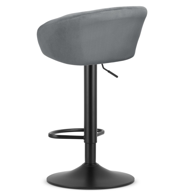 d583691c24e9e7c89c3e1df20fcc37cb