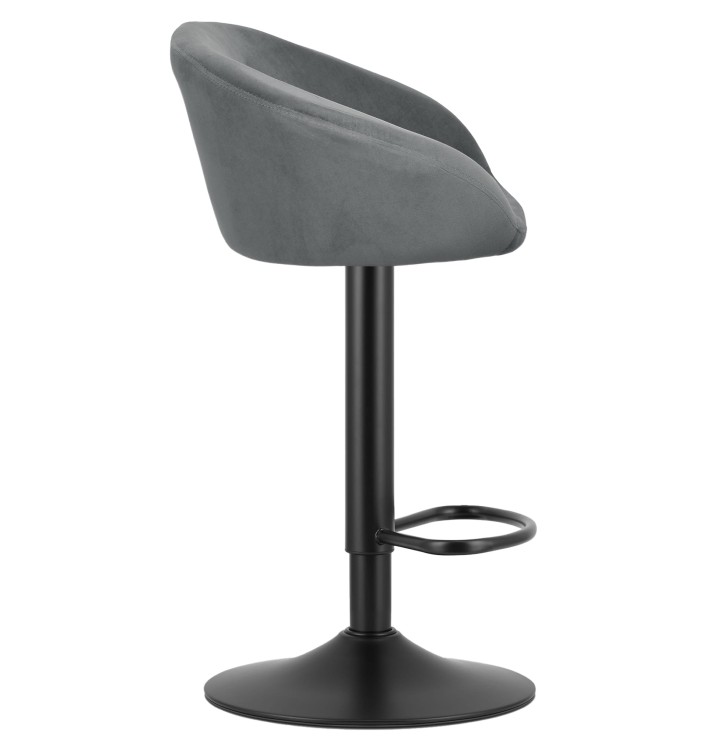 1364c09f113578b3df19756c71a2a62a