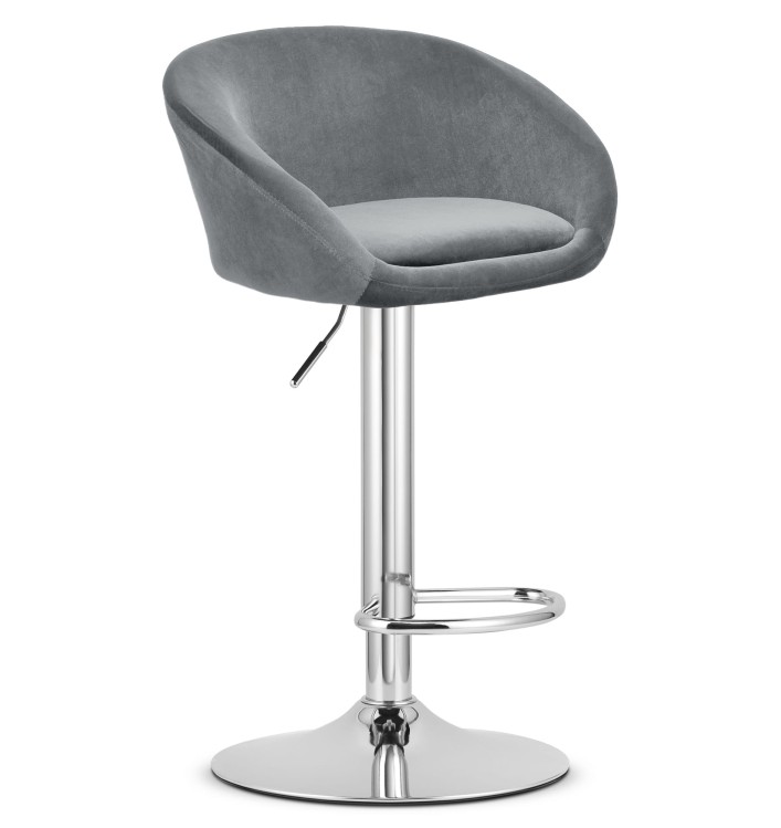 e01faad4857c144cf5e093aeedad5a26