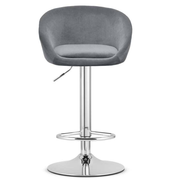 2a85d6972cf46729ff0cdffaf5182bfc