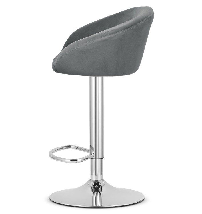 a0e2ba651db45e5c5797a22304ee8a5d