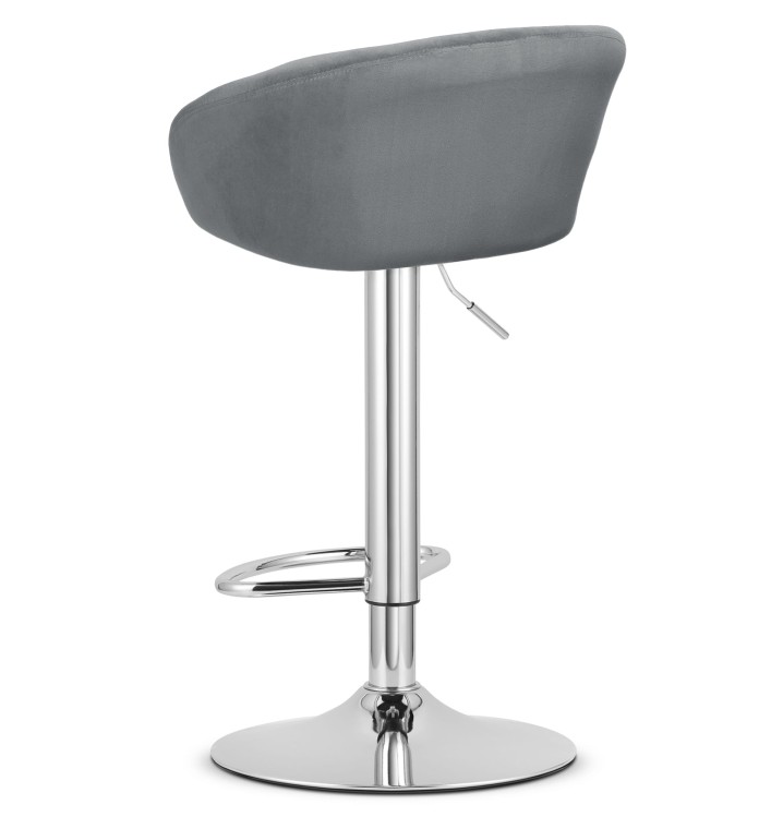 6ddf6849f6f4dcf4f629d5076b75524c