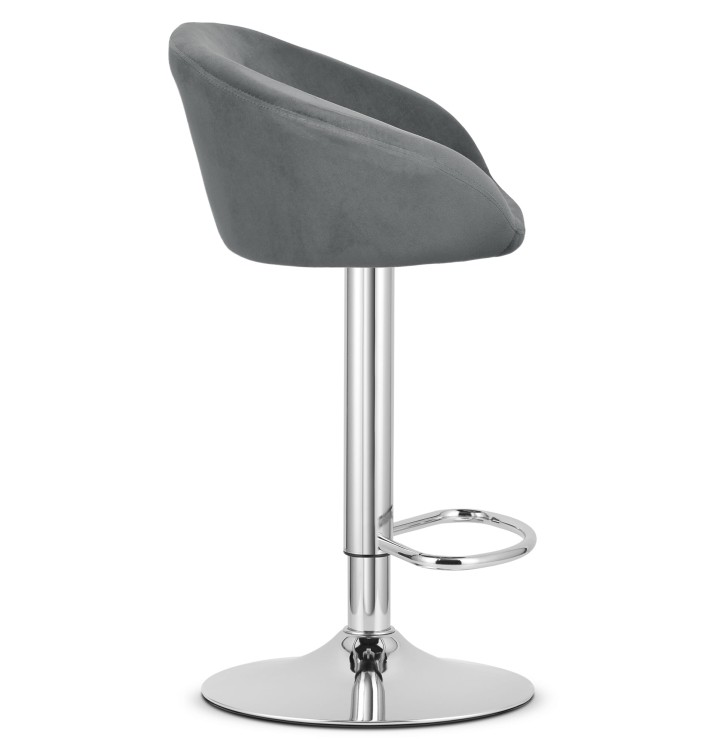 8646d658941ee09e0723e8f10b2ea643