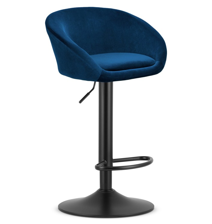 c72227426601a535e801ee8030ad6180