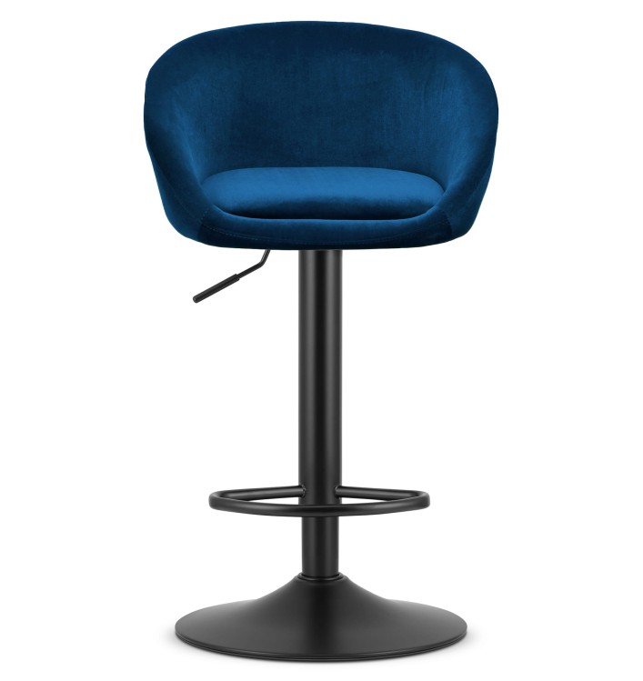 31923482c36ece528b2e86ab70154d70