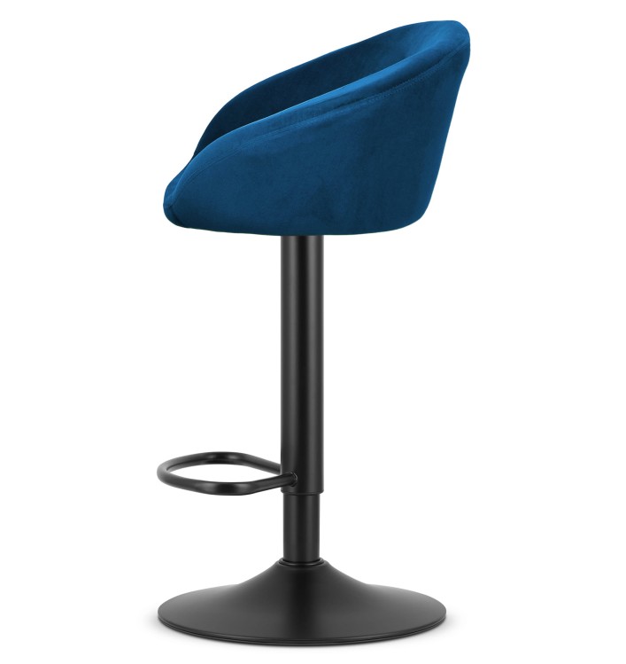 11c8f2af8a713b76a6f30c96b7fe7a24