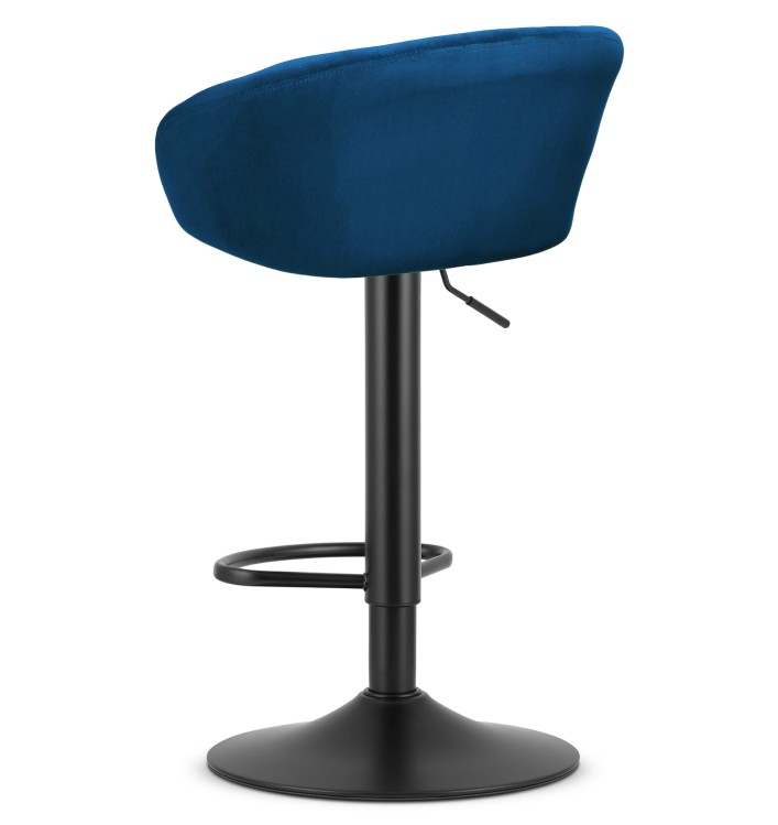 fc410ff3020d2b7ca90e13e41dd4588a