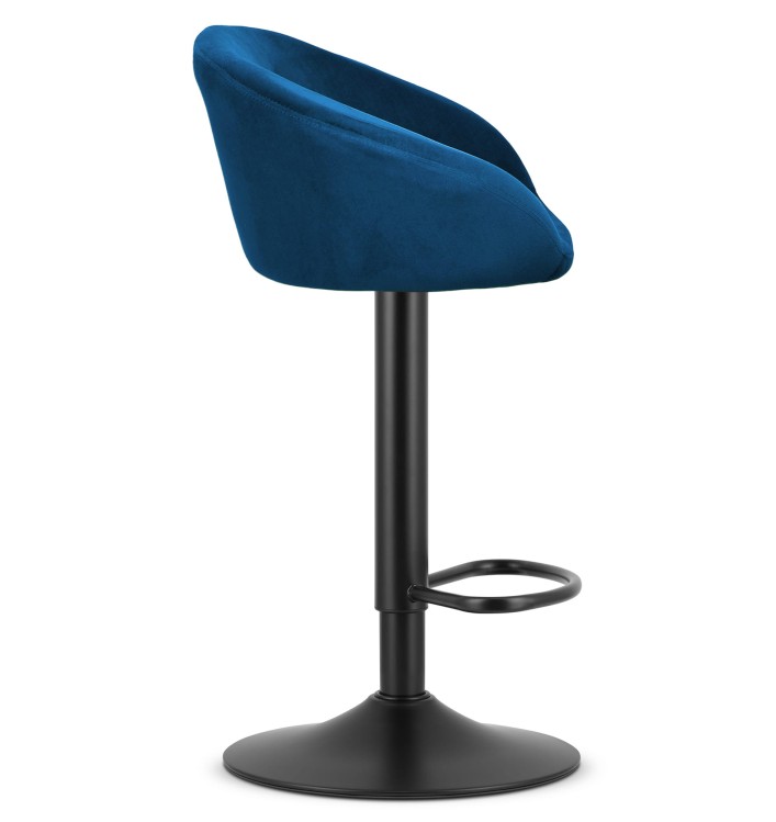 ebcfa47f26c7c80878df83f3b7e4ead2