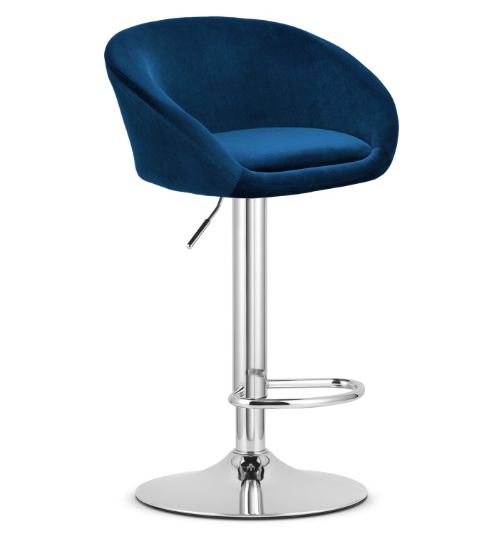 7e1abb86165c8631e54e1d47602a3e8d