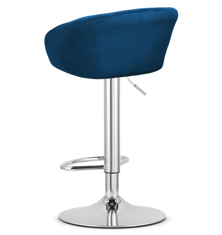 8da64e0417a9b47cabf0e9d55c2f3578