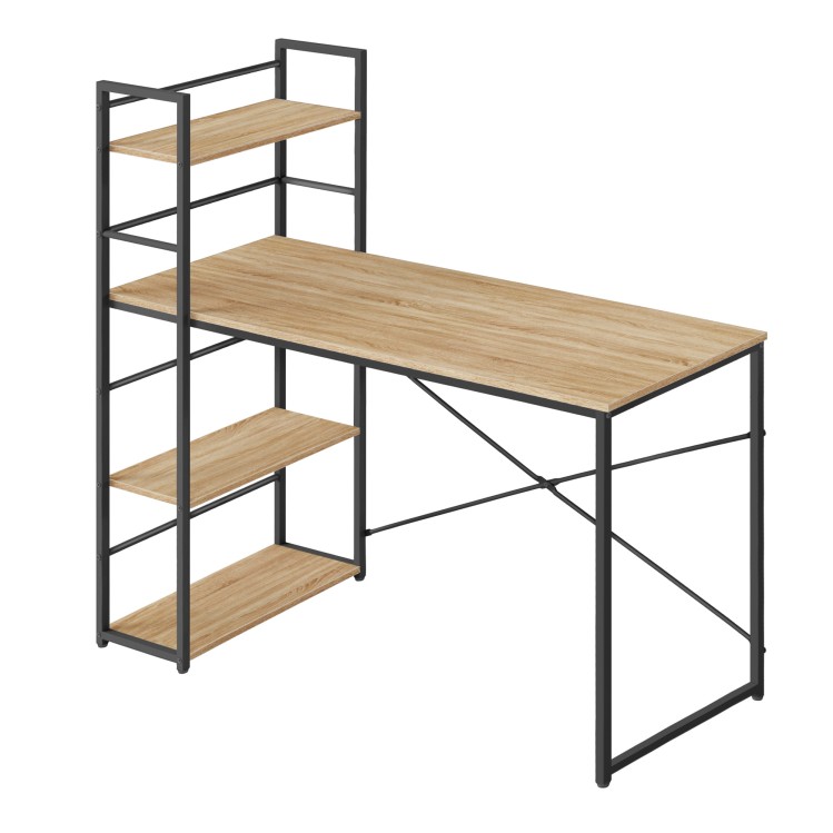 f824ceed1af90fa76fec19e36f6bdf37