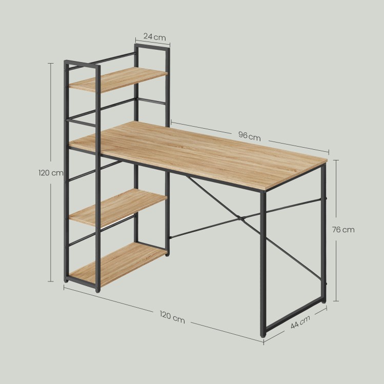 3e70c759afe858b77dc14eb94ef601e4