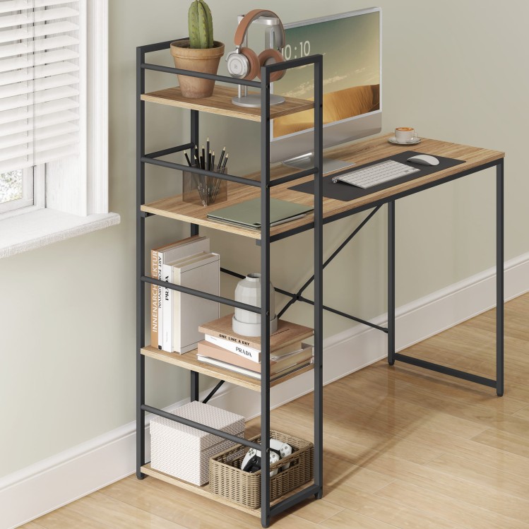 93e4cae71c49992fca5cf56720ec275e