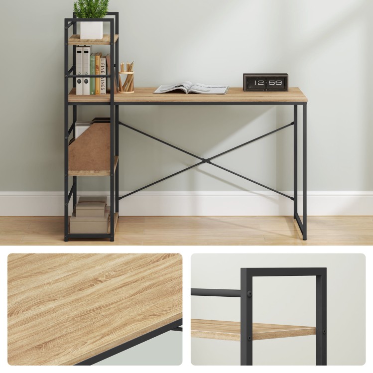 1d75988231c223358f2fd1451dc72e87