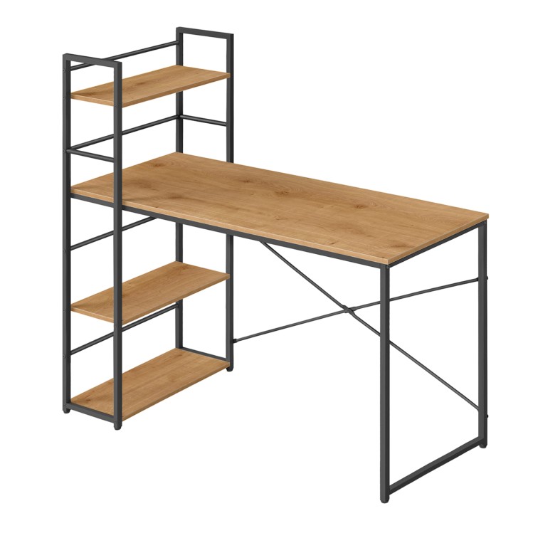 14767f30e6a8ca6e89b68a1ed594bf8c