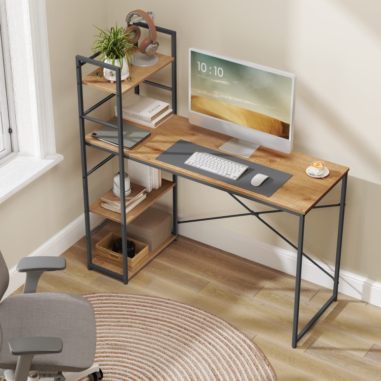 4b1bd7a7fbbd986100a546f4b549893d