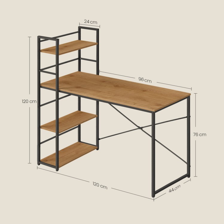 95f3583fd4dde02901214a179b0507f4