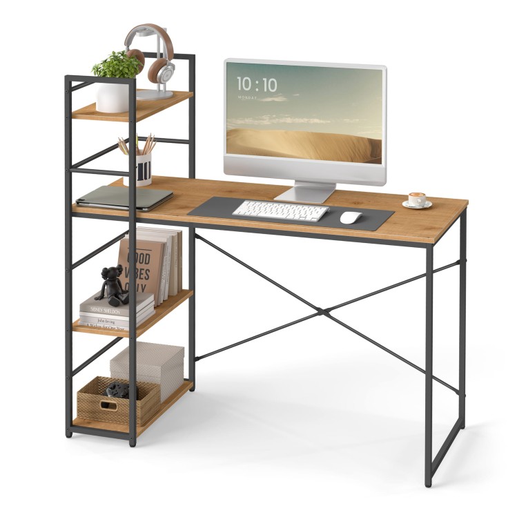 24af84b7d1ff131c49f2bec3117e5588