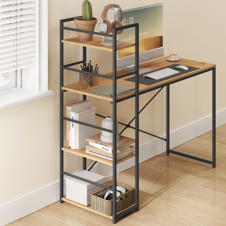 c31281728bf782949e6458d0900dcce5