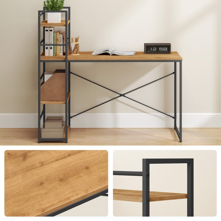 55467db7aad90abd6c0940e1427c615f