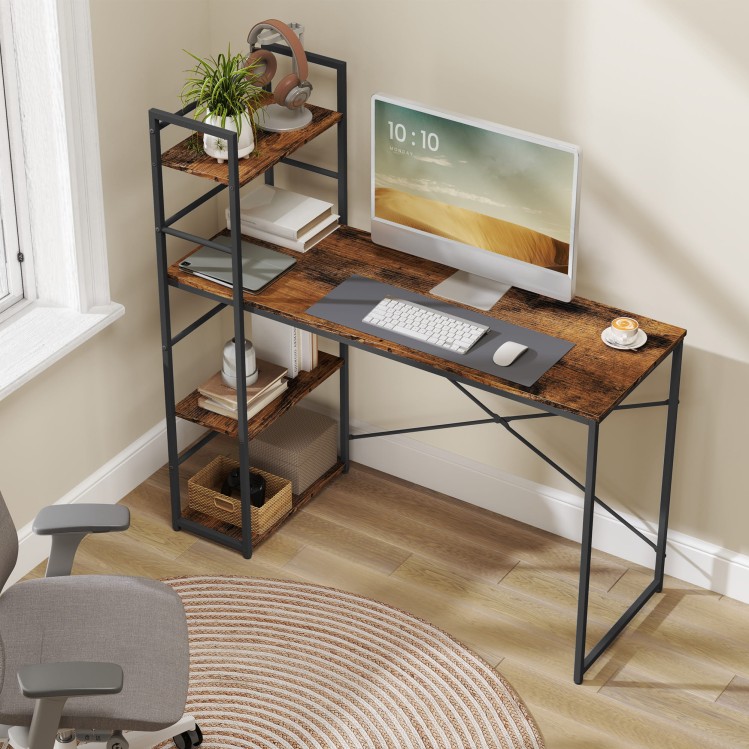 07387202d164937519f1967806ff6159