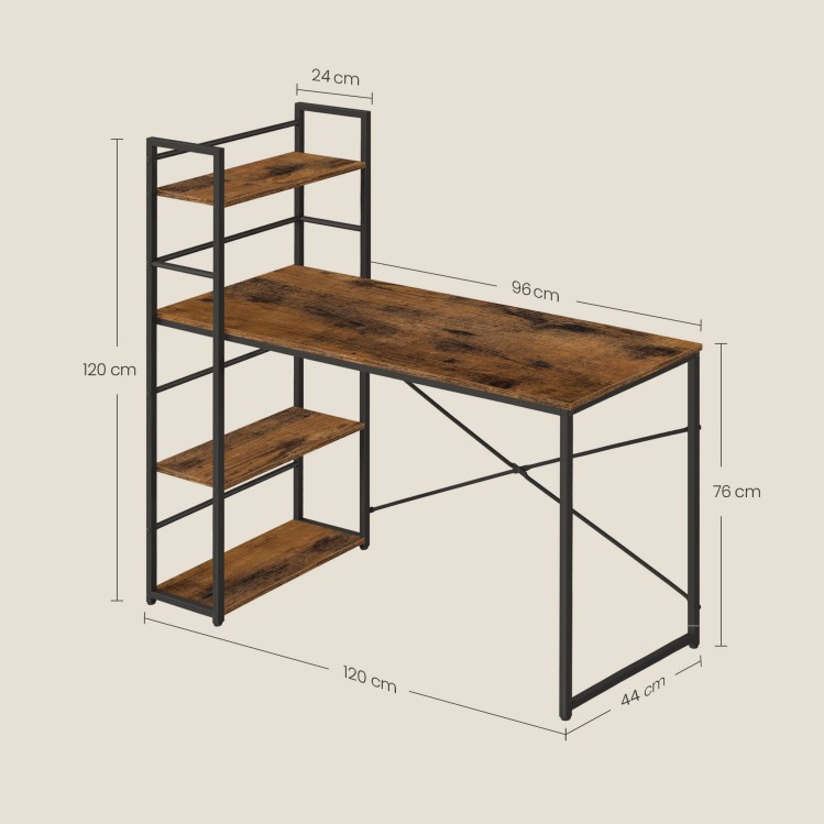 2379de7090822a7ddeaa7b4637d74cd5