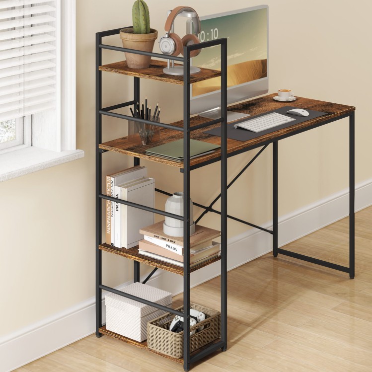 ad7f183b5785ed9d4b220483d837d75a