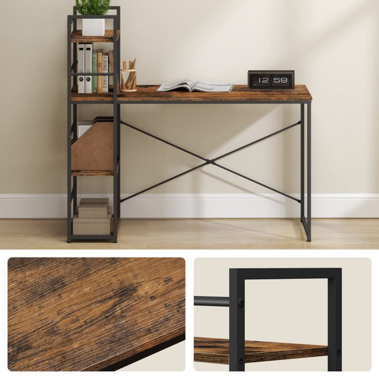 ae4cb1e841260bc6de212ff90f87f6d7