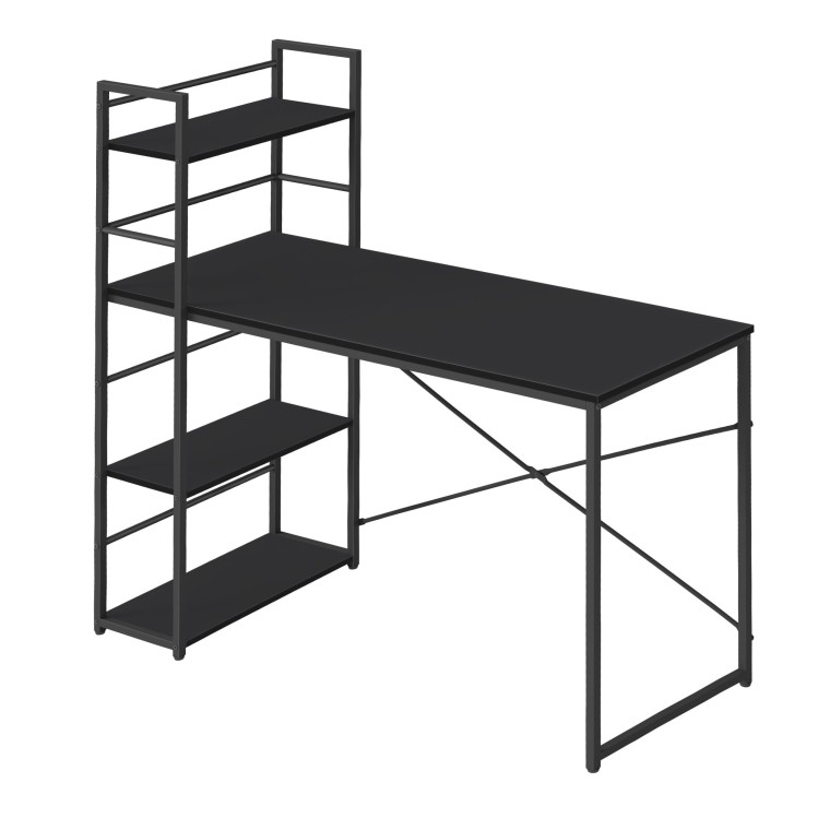 2d8cf064bdb12b383c18f2b5dae7b925