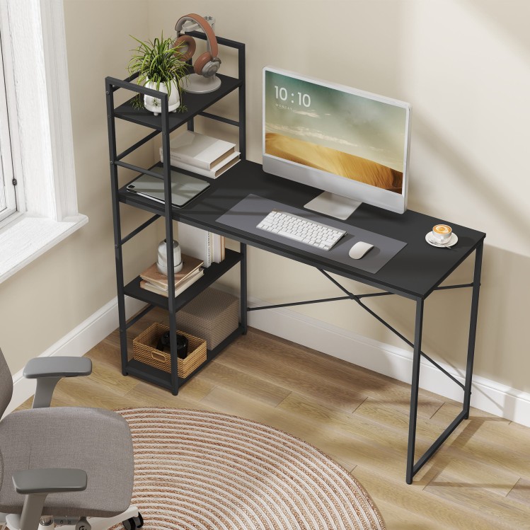 ebace237eb5f2172d71ab6d2c79db0ce