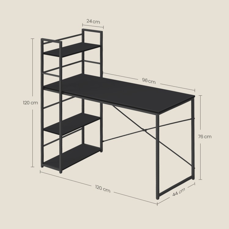 4395d17aa2b7ce06e58a940d5dbe27f6