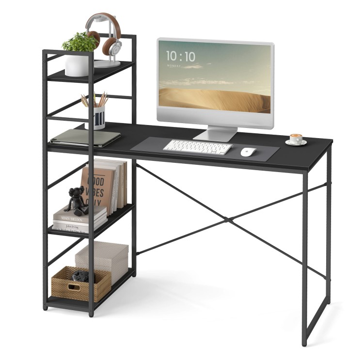 4587a4a6851defd992deee159be2c5ce