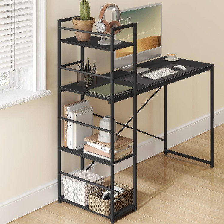 a3f7ef69aaf5e55d5b50fce8cb8cf7d0