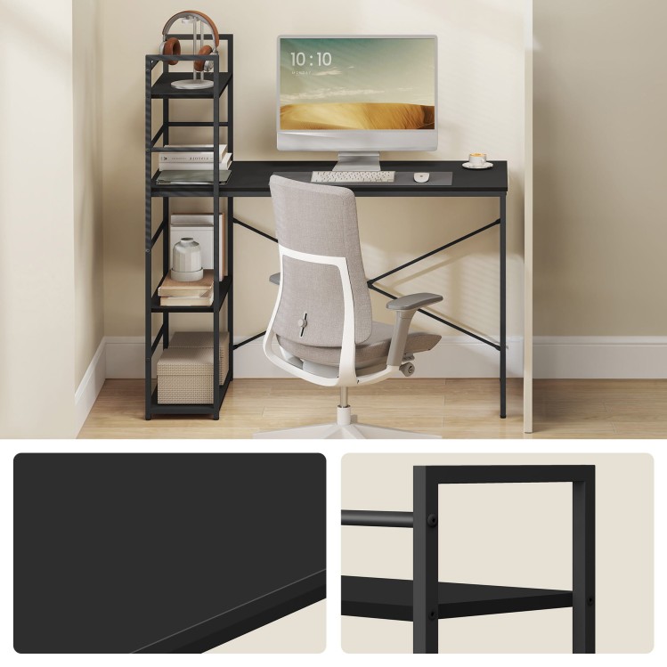 220301a2d09e802b6a816f52fe82e7f2