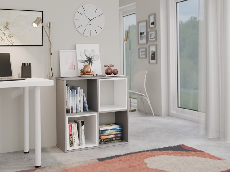 d9e3738ec41f427128fdd60a688718b3