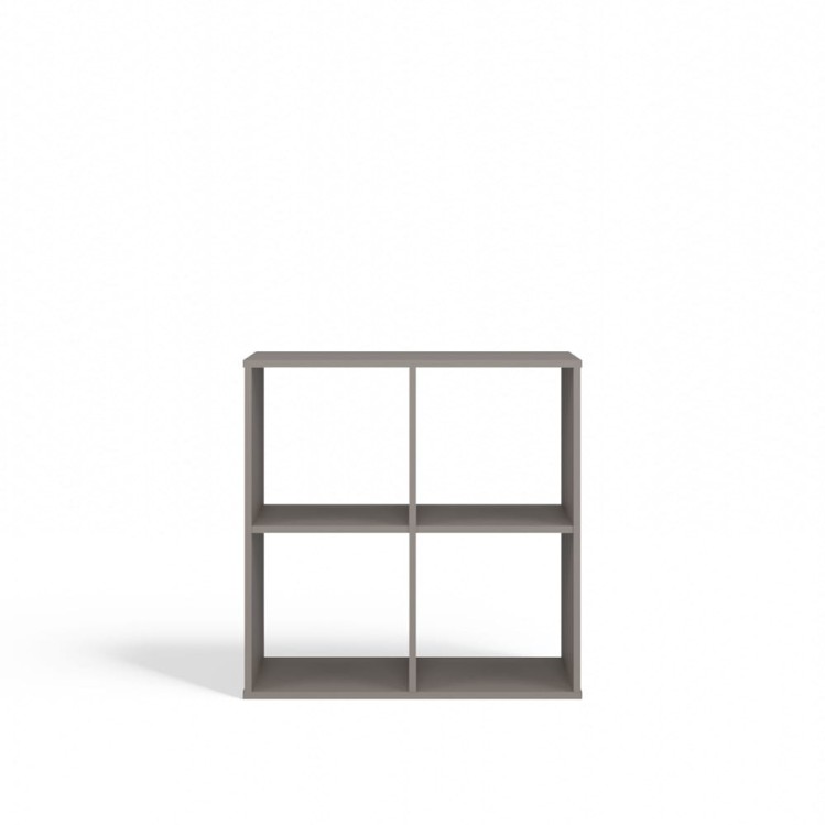 ce0f8015cd74acddae8c22747b02f7e1