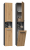 1539fa2b20141ebac24224e1e228274e