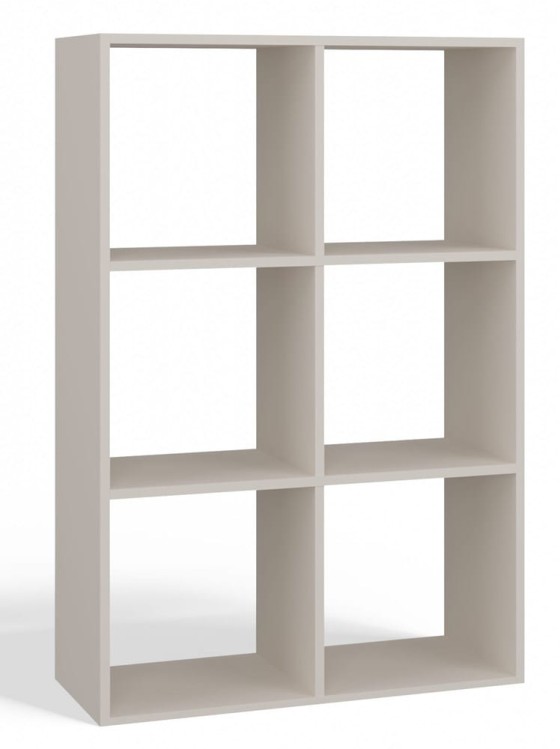 1b2ec7ec846e1a2026adac2fed563728