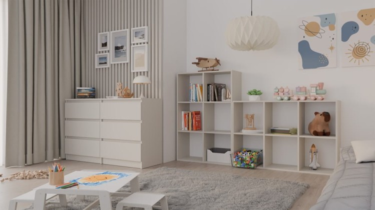 1855751bd7e35016d040a3e5bb910618