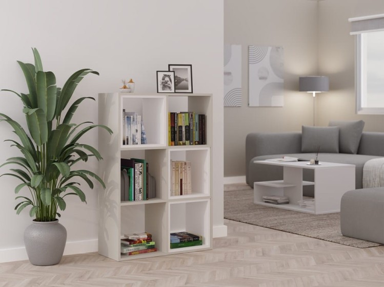 472d86d4b1020e2a385341fe4029d73f