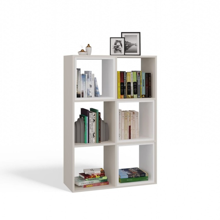 bd5d2cbb1e973ddc8ceb31144c1a230d