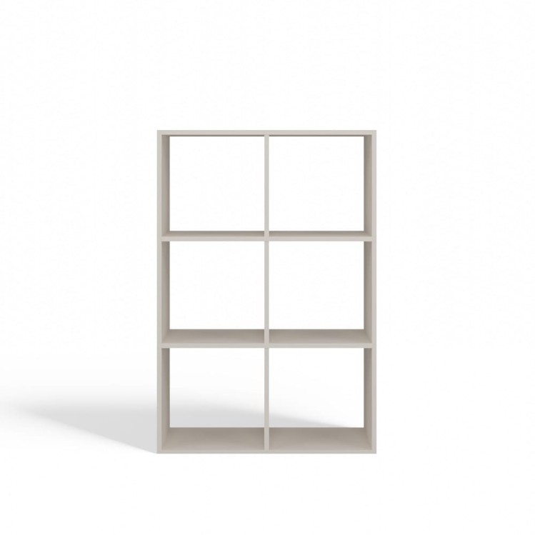 24a09dc531506ecca4891127d25f8c17