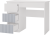 ae60af8f1ad22feff4bfa448962d0d3e