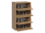 3a56e44313342c2a19860183e1e5a911