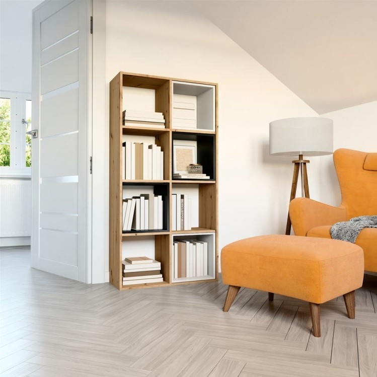 91470c5a9c5bb0a07d4319895dd92e51